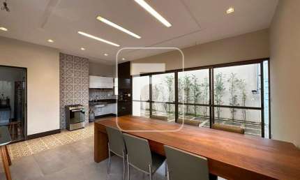Casa com 3 dormitórios à venda, 350 m² por R$ 1.300.000,00 - Jardim Alvorada - Conselheiro Lafaiete/MG