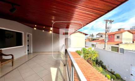 Casa com 4 dormitórios à venda, 400 m² por R$ 1.300.000,00 - Arcádia - Conselheiro Lafaiete/MG