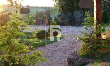 Terreno à venda, 1004 m² por R$ 180.000,00 - Zona Rural - São Brás do Suaçuí/MG