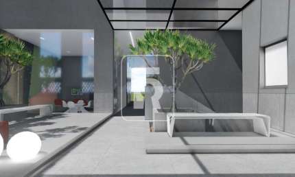 Apartamento com 3 dormitórios à venda, 150 m² por R$ 1.000.000,00 - Campo Alegre - Conselheiro Lafaiete/MG