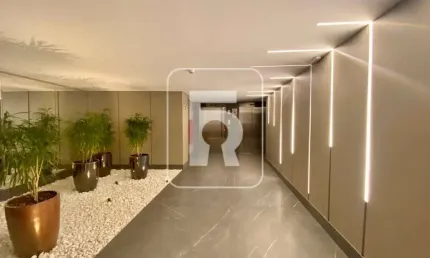 Apartamento com 3 dormitórios à venda, 167 m² por R$ 900.000,00 - Campo Alegre - Conselheiro Lafaiete/MG