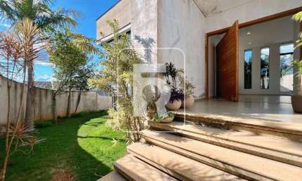 Casa à venda, 3 quartos, 3 suítes, 4 vagas, Novo Horizonte - Conselheiro Lafaiete/MG