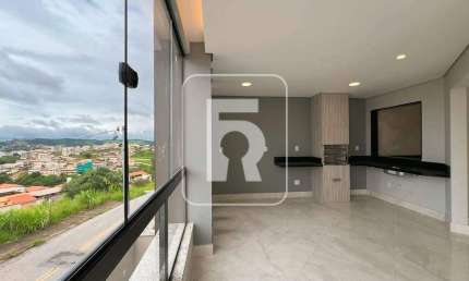 Casa à venda, 3 quartos, 1 suíte, 2 vagas, Santa Efigenia - Conselheiro Lafaiete/MG