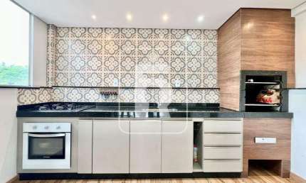 Apartamento à venda, 3 quartos, 1 suíte, 1 vaga, Alvorada - Conselheiro Lafaiete/MG