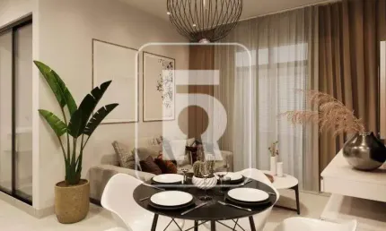 Casa à venda, 2 quartos, 1 suíte, 2 vagas, Santo Agostinho - Conselheiro Lafaiete/MG