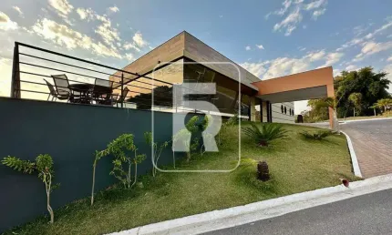 Terreno à venda no Gigante, Conselheiro Lafaiete 