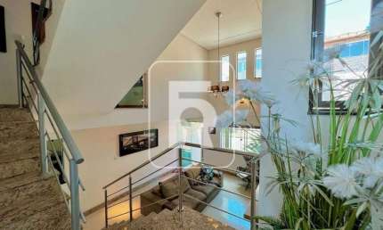 Casa à venda, 4 quartos, 1 suíte, 2 vagas, São Dimas - Conselheiro Lafaiete/MG