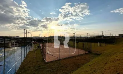 Terreno à venda, 450 m² por R$ 450.000,00 - Estiva - Conselheiro Lafaiete/MG