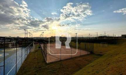 Terreno à venda, 450 m² por R$ 450.000,00 - Estiva - Conselheiro Lafaiete/MG