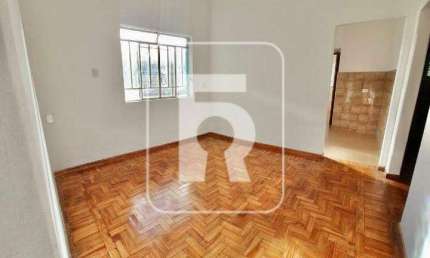 Casa à venda, 4 quartos, 5 vagas, Carijós - Conselheiro Lafaiete/MG