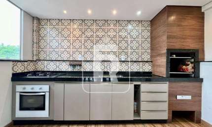 Apartamento à venda, 3 quartos, 1 suíte, 1 vaga, Alvorada - Conselheiro Lafaiete/MG