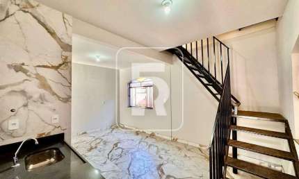 Casa à venda, 3 quartos, 1 vaga, Sagrado Coracao de Jesus - Conselheiro Lafaiete/MG