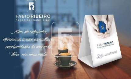 Lote à venda, Real de Queluz -Condominio Mae Rainha - Conselheiro Lafaiete/MG