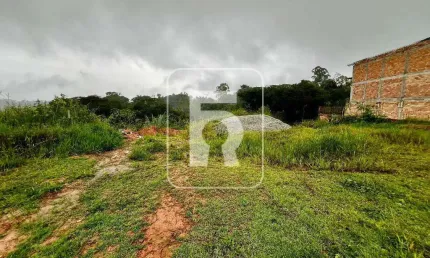 Terreno à venda no Ouro Verde, Conselheiro Lafaiete 