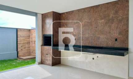 Casa à venda, 3 quartos, 1 suíte, 2 vagas, Jardim Monte Verde - Conselheiro Lafaiete/MG