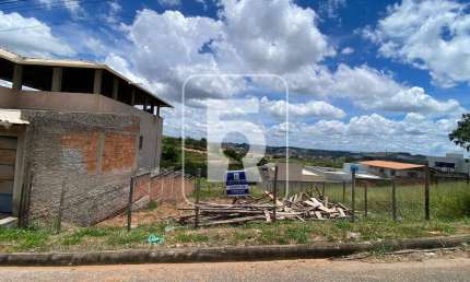 Lote à venda, Novo Horizonte - Conselheiro Lafaiete/MG