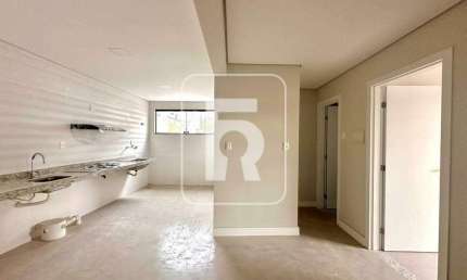 Apartamento à venda, 2 quartos, São Sebastiao - Conselheiro Lafaiete/MG