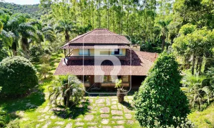 Fazenda à venda, área rural de conselheiro lafaiete - conselheiro lafaiete/mg