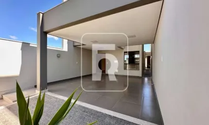 Casa à venda, 3 quartos, 1 suíte, Jardim dos Cristais - Conselheiro Lafaiete/MG