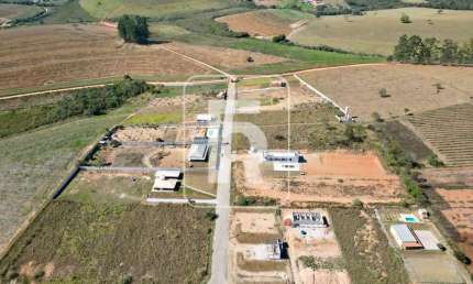 Chácara à venda, 3219 m² por R$ 200.000 - Área Rural de Conselheiro Lafaiete - Conselheiro Lafaiete/MG