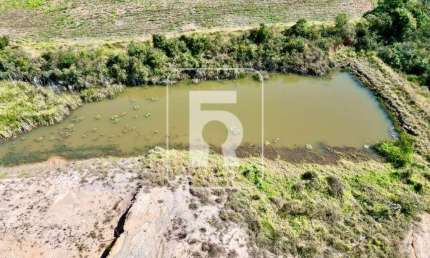 Chácara à venda, 3219 m² por R$ 200.000 - Área Rural de Conselheiro Lafaiete - Conselheiro Lafaiete/MG
