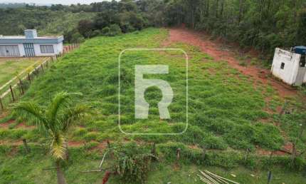 Chácara à venda, Área Rural de Conselheiro Lafaiete - Conselheiro Lafaiete/MG