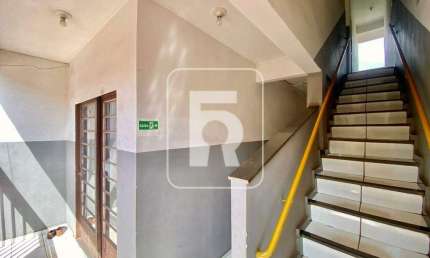 Prédio à venda, 2 quartos, Vila Dona Lalá - Congonhas/MG