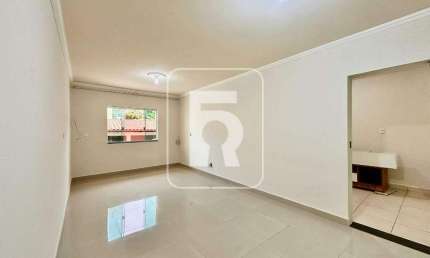 Casa à venda, 3 quartos, 1 suíte, 3 vagas, Arcádia - Conselheiro Lafaiete/MG
