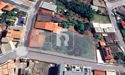 Casa à venda, 6 quartos, Santo Antônio - Conselheiro Lafaiete/MG