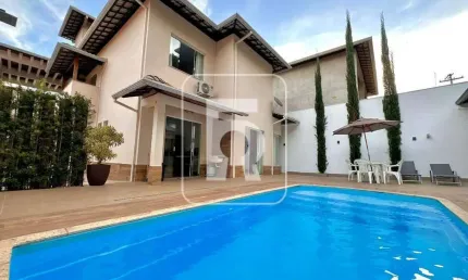 Casa à venda, 4 quartos, 1 suíte, 6 vagas, Arcádia - Conselheiro Lafaiete/MG
