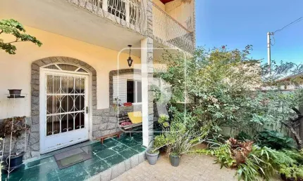 Casa à venda, 3 quartos, 1 suíte, 3 vagas, Queluz - Conselheiro Lafaiete/MG