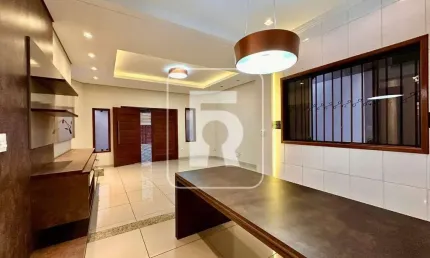 Casa à venda, 3 quartos, 1 suíte, 2 vagas, Alvorada - Conselheiro Lafaiete/MG