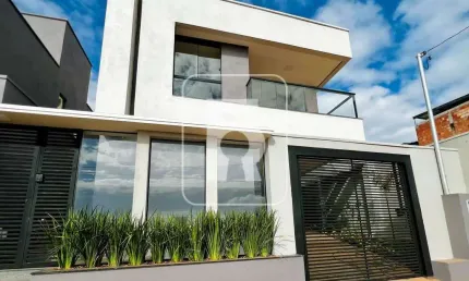 Casa à venda, 3 quartos, 1 suíte, 3 vagas, novo horizonte - conselheiro lafaiete/mg