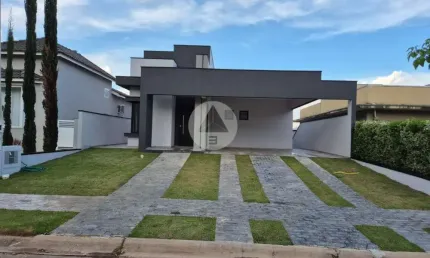 Casa em condomínio fechado com 3 quartos à venda na Estrada Municipal Benedito de Souza, Mina, Itupeva, 205 m2 por R$ 1.600.000