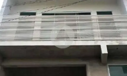 Casa com 3 quartos à venda no Parque São Francisco, Itatiba , 72 m2 por R$ 405.000