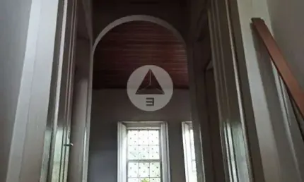 Casa com 3 quartos à venda na Rua Francisco Glicério, Centro, Itatiba, 230 m2 por R$ 1.064.000