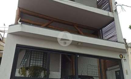 Casa com 2 quartos à venda na Rua Raul Ribeiro da Fonseca, Nova Itatiba, Itatiba, 120 m2 por R$ 596.000