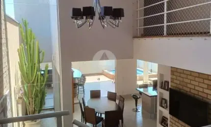 Casa com 3 quartos à venda na Rua David Consolin, Jardim Doutor Romeu Bueno de Aguiar, Morungaba, 250 m2 por R$ 850.000