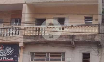 Casa com 3 quartos à venda na Rua Ângelo Geromel, Parque São Francisco, Itatiba, 150 m2 por R$ 495.000