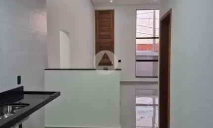 Casa com 3 quartos à venda no Núcleo Habitacional Prefeito Erasmo Chrispim, Itatiba , 149 m2 por R$ 851.000