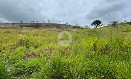 Terreno à venda no Portal Giardino, Itatiba  por R$ 164.000