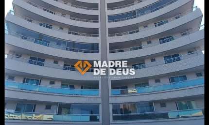 Lindíssimo Apartamento , 135 m2, 03 suites+DCE/03 vagas, no Dionisio  Torres