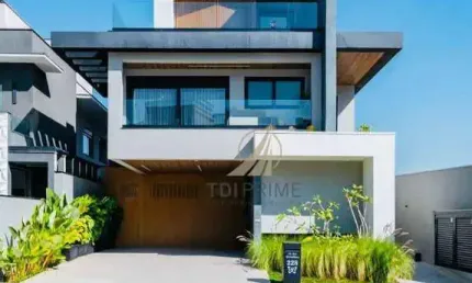 Sobrado à venda, 410 m² por R$ 12.800.000,00 - Cerâmica - São Caetano do Sul/SP