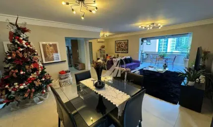 Apartamento à venda por R$ 1.650.000,00 - Santa Paula - São Caetano do Sul/SP