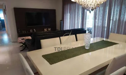 Apartamento à venda por r$ 1.610.000,00 - santa paula - são caetano do sul/sp