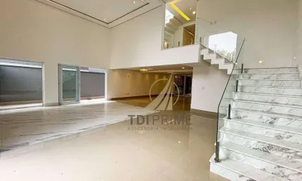 Casa, 572 m² - venda por R$ 9.000.000,00 ou aluguel por R$ 50.766,75/mês - Cerâmica - São Caetano do Sul/SP