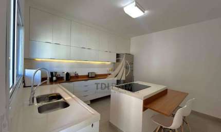 Casa com 2 dormitórios à venda, 116 m² por R$ 1.225.000,00 - Santo Antônio - São Caetano do Sul/SP