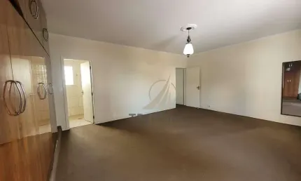 Casa com 3 dormitórios à venda, 239 m² por R$ 1.099.000,00 - Osvaldo Cruz - São Caetano do Sul/SP