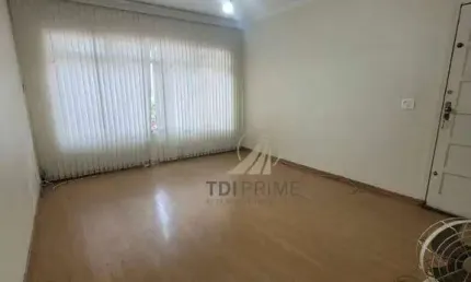 Casa com 3 dormitórios à venda, 239 m² por R$ 1.099.000,00 - Osvaldo Cruz - São Caetano do Sul/SP