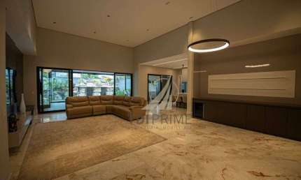 Sobrado à venda, 400 m² por R$ 12.800.000,00 - Cerâmica - São Caetano do Sul/SP